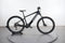 Specialized Turbo Tero 3.0