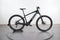 Specialized Turbo Tero 3.0