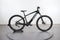Specialized Turbo Tero 3.0