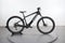 Specialized Turbo Tero 3.0