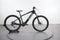 Specialized Turbo Tero 3.0