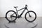 Specialized Turbo Tero 3.0