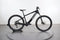 Specialized Turbo Tero 3.0