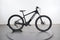 Specialized Turbo Tero 3.0