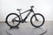 Specialized Turbo Tero 3.0