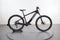 Specialized Turbo Tero 3.0