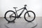 Specialized Turbo Tero 3.0