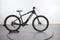 Specialized Turbo Tero 3.0
