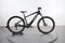 Specialized Turbo Tero 3.0