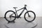 Specialized Turbo Tero 3.0