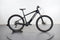Specialized Turbo Tero 3.0