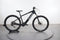 Specialized Turbo Tero 3.0