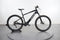 Specialized Turbo Tero 3.0