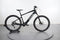 Specialized Turbo Tero 3.0