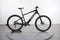Specialized Turbo Tero 3.0
