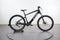 Specialized Turbo Tero 3.0