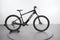 Specialized Turbo Tero 3.0