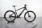 Specialized Turbo Tero 3.0