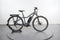 Haibike XDuro Trekking S 5.0
