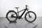Specialized Turbo Vado 3.0 IGH