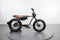 Super73 Z Miami SE