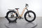 Aventon Aventure 1