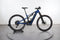 Cannondale Moterra Carbon 1