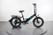 Lectric XP 3.0 Long-Range