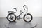 Pedego Element
