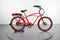 Pedego Interceptor