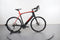 Trek Domane+ LT