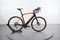 Trek Domane+ LT