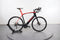 Trek Domane+ LT