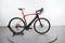 Trek Domane+ LT