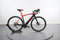 Trek Domane+ LT