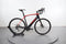 Trek Domane+ LT