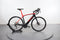 Trek Domane+ LT
