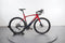 Trek Domane+ LT