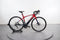 Trek Domane+ LT