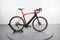 Trek Domane+ LT