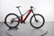 Trek Powerfly FS 4