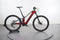 Trek Powerfly FS 4