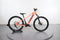 Trek Powerfly 4 Gen 4