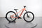Trek Powerfly 4 Gen 4