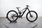 Trek Fuel EXe 9.7