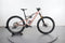 Orbea Rise LT M10