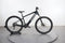 Specialized Turbo Tero 3.0