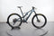 Specialized Turbo Levo SL Comp