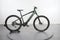 Specialized Turbo Tero 3.0