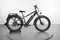 Rad Power Bikes RadRover 6 Plus
